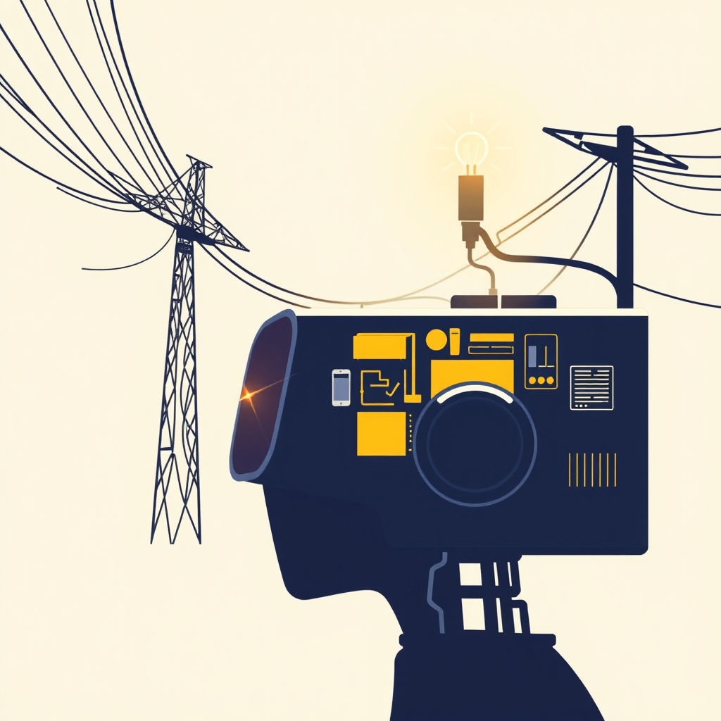 How Virtual Power Plants (VPPs) Work and How You Can Decide If You Should Join
